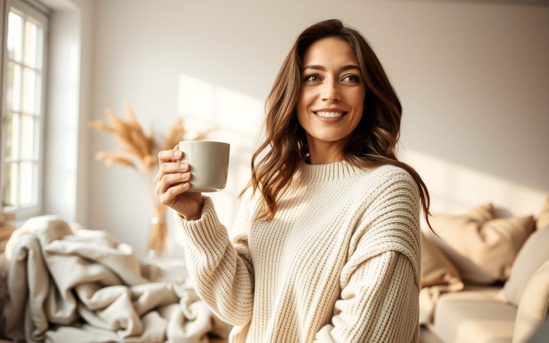 A Practical Guide to Creating Calm, Stylish Living Spaces for Everyday Travel-Inspired Lifestyles