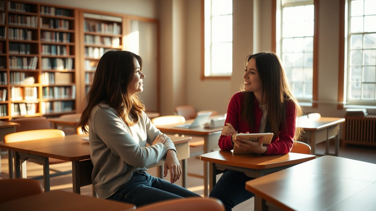 Harnessing E-Learning and Technology to Elevate Education: A Practical Guide for Modern Classrooms