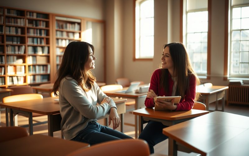 Harnessing E-Learning and Technology to Elevate Education: A Practical Guide for Modern Classrooms