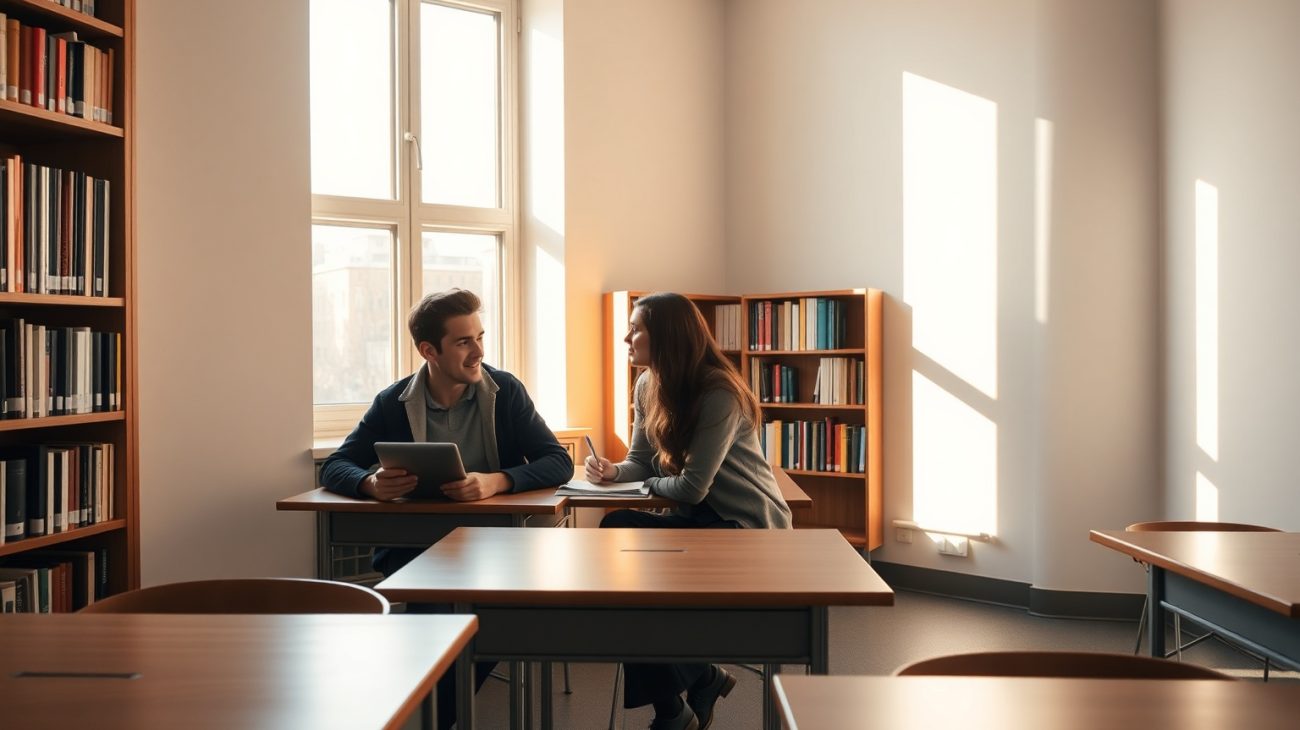 Leveraging E-Learning to Transform Education, Technology, and Business in Modern Classrooms