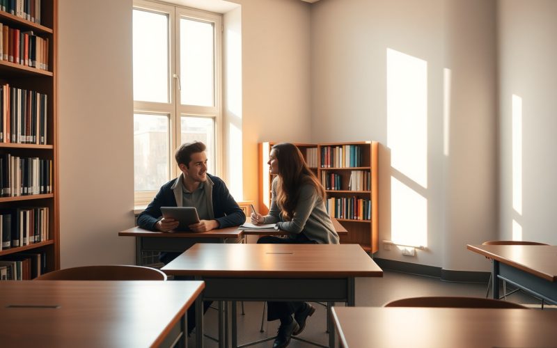 Leveraging E-Learning to Transform Education, Technology, and Business in Modern Classrooms