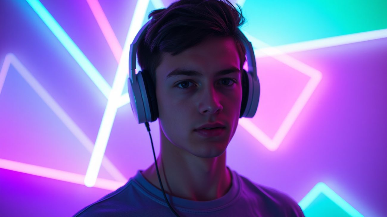 Mastering Modern Gaming: A Practical Guide to Esports, Reviews, and Everyday Play
