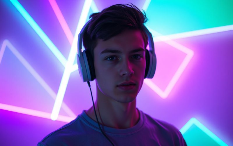 Mastering Modern Gaming: A Practical Guide to Esports, Reviews, and Everyday Play