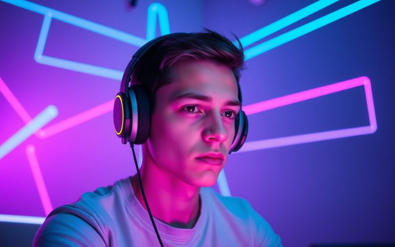 Mastering the Craft: A Realistic Guide to Performance, Strategy, and Culture in Modern Gaming