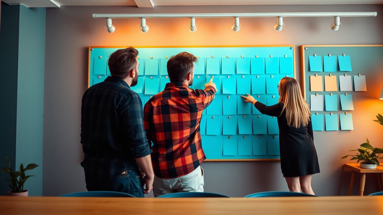Maximizing Traffic and Conversions: A Practical Guide to Digital Marketing and Content Strategy