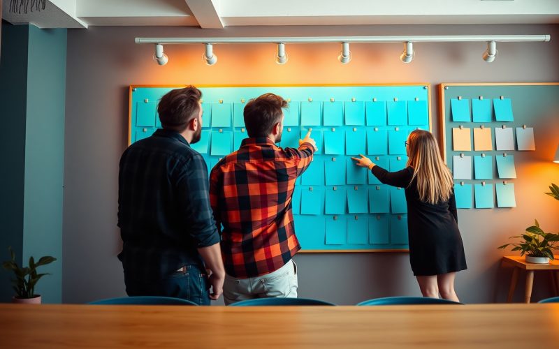 Maximizing Traffic and Conversions: A Practical Guide to Digital Marketing and Content Strategy