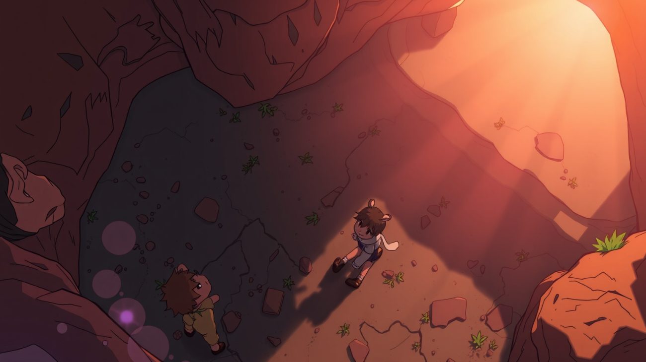 Navigating Boundaries and Craft in Adult Anime: A Thoughtful Guide for Enthusiasts