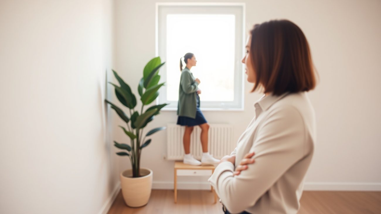 Practical Ways to Build a Resilient Personal Routine in a Changing World