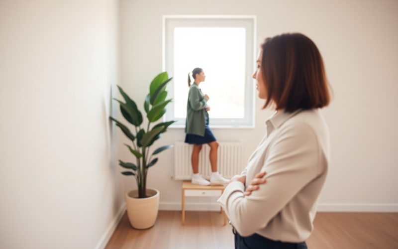Practical Ways to Build a Resilient Personal Routine in a Changing World