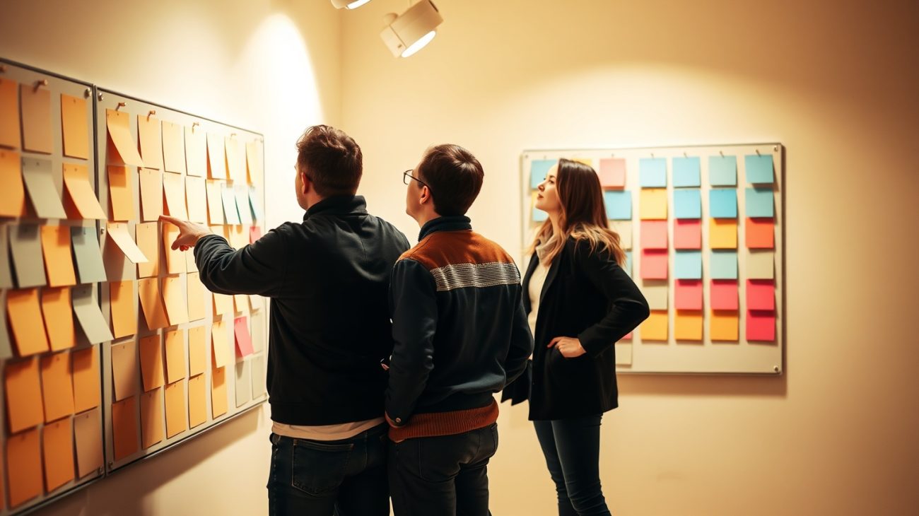 Strategic Content Frameworks for Sustainable Digital Marketing and SEO Growth