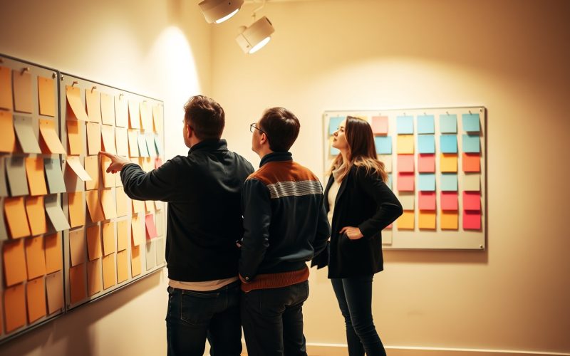 Strategic Content Frameworks for Sustainable Digital Marketing and SEO Growth