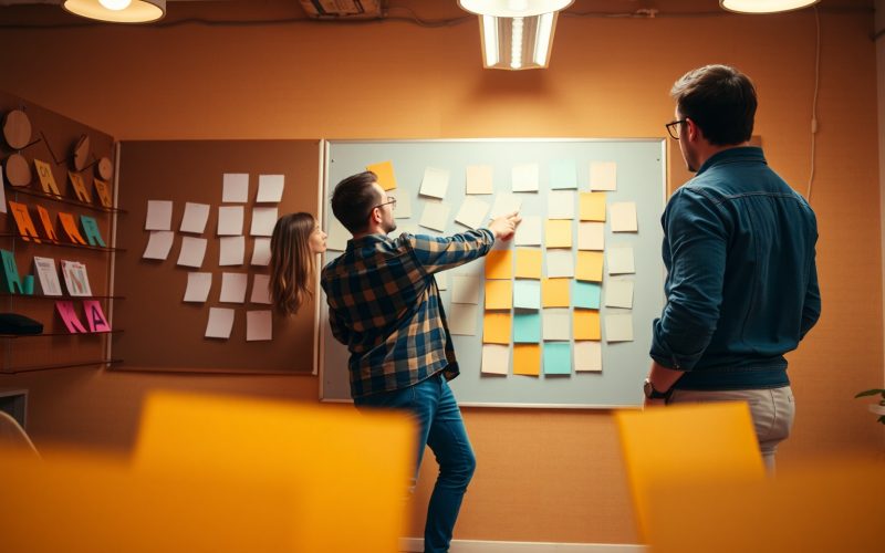 Strategic Content Systems: Building Traffic Through Intentional Marketing and SEO