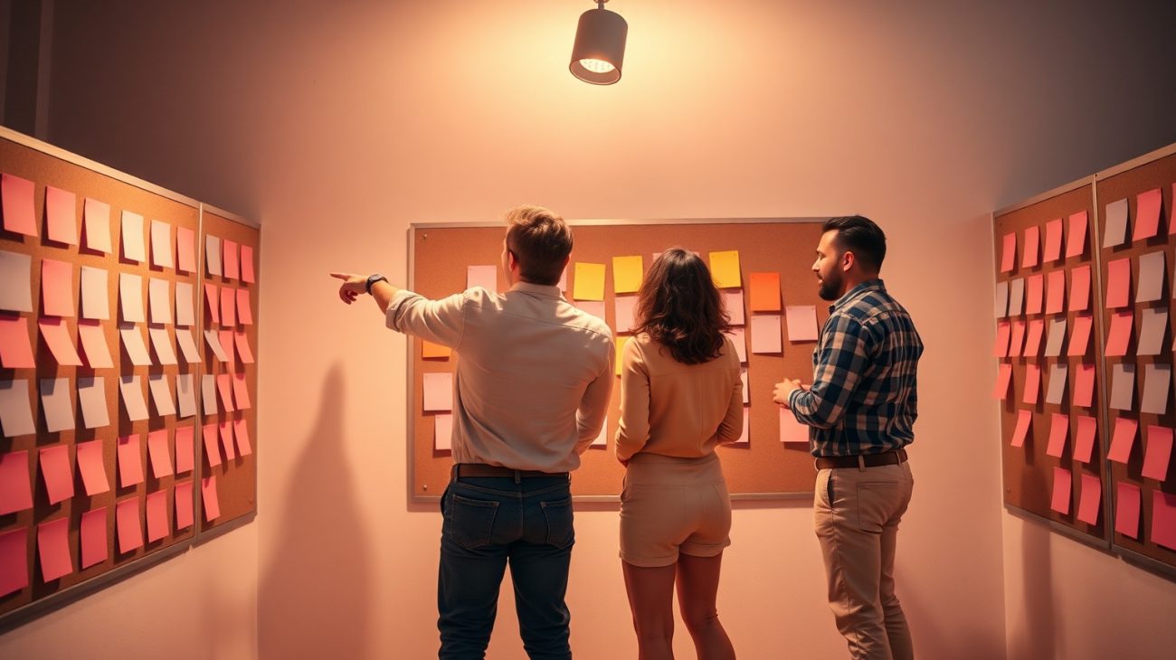 Strategic Marketing Playbook: Building Traffic and SEO with a Fluid Content Strategy