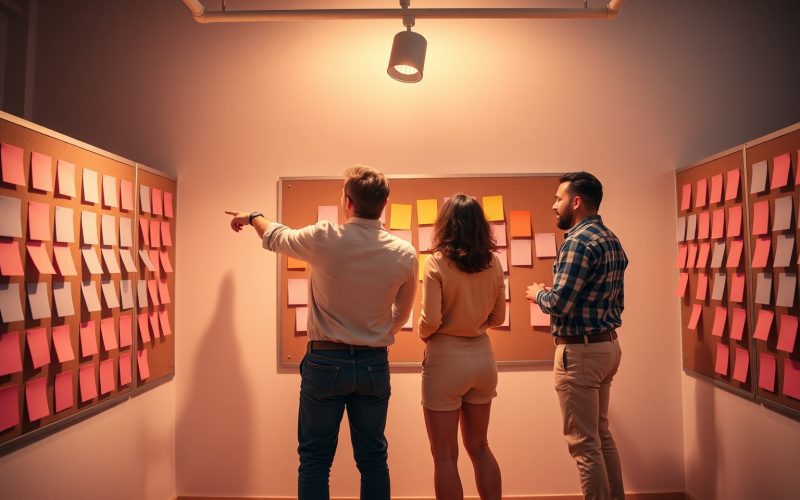 Strategic Marketing Playbook: Building Traffic and SEO with a Fluid Content Strategy