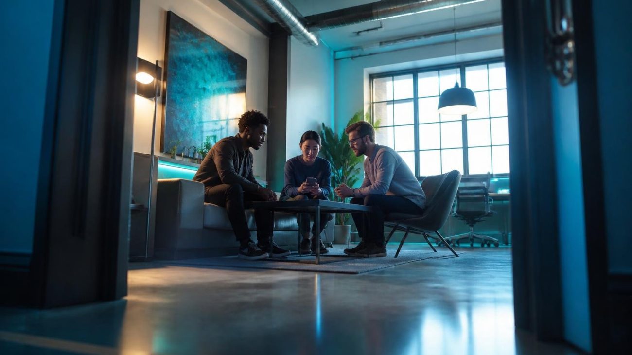Navigating Modern Tech: Practical Strategies for Building Innovation with Digital Tools