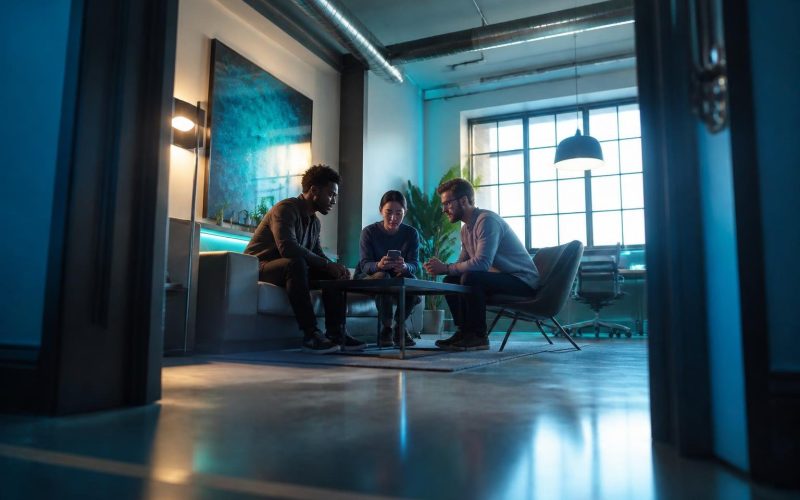 Navigating Modern Tech: Practical Strategies for Building Innovation with Digital Tools