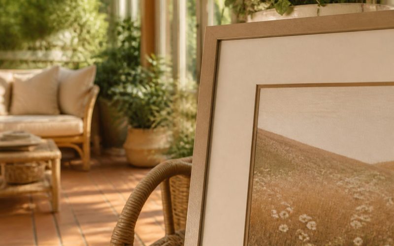 Smart Garden Living: A Practical Guide to Home-Garden Integration for Real-World Home Improvement