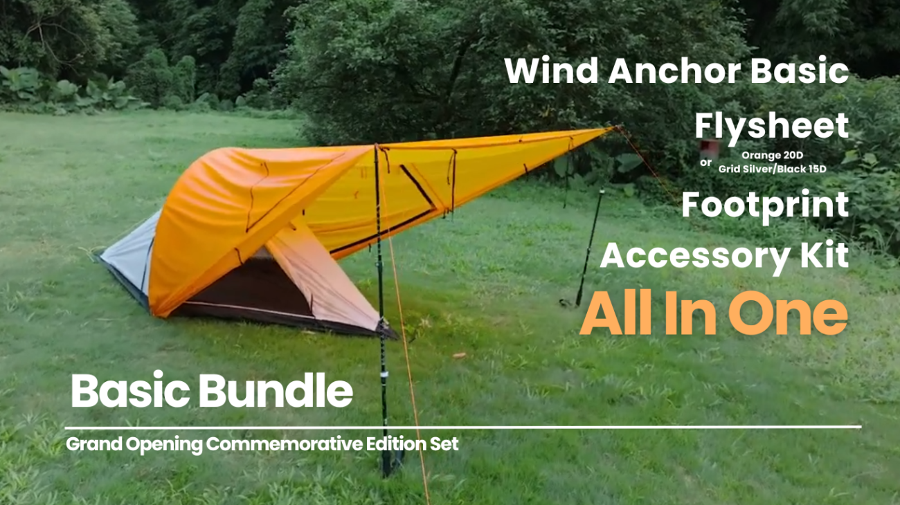 Field-Ready Tents: Fixing Common Camp Setup Failures