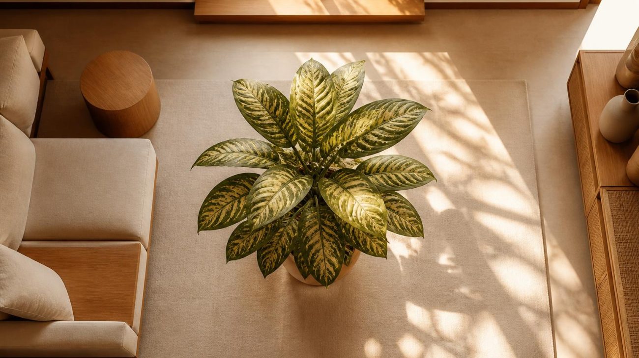 Practical Diversions: Creative Projects That Boost Everyday Well-Being