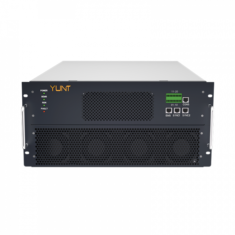 hybrid inverter